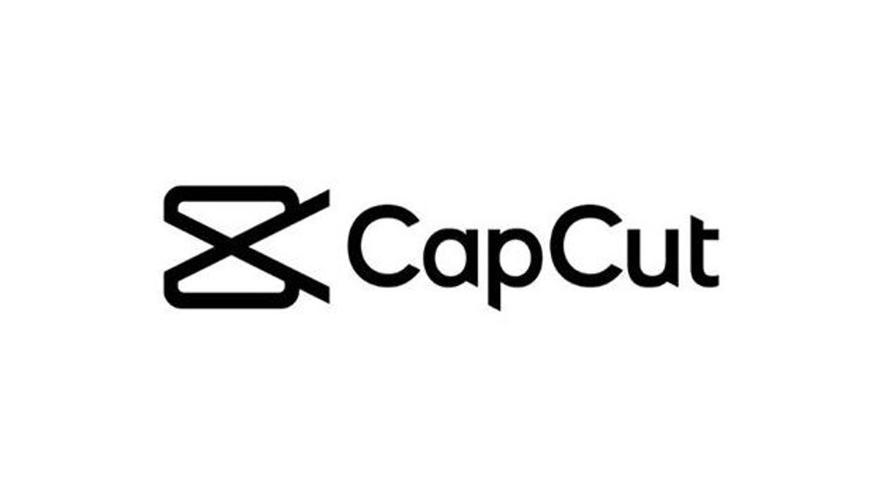 🎬 CAPCUT PRO - CUENTA COMPLETA